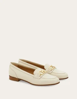 GANCINI ORNAMENT MOCCASIN