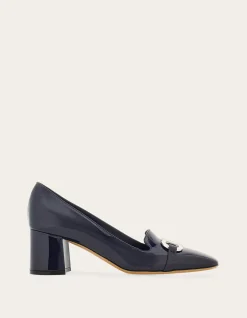 GANCINI ORNAMENT PUMP