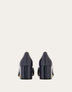GANCINI ORNAMENT PUMP