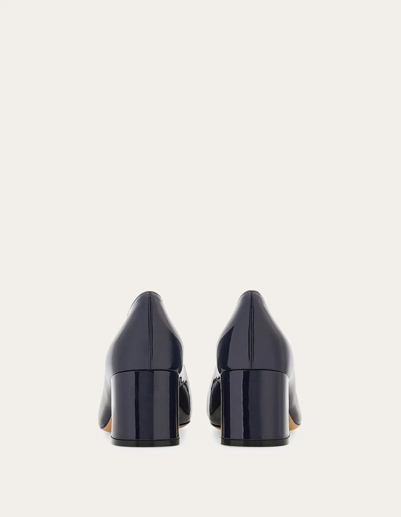 GANCINI ORNAMENT PUMP