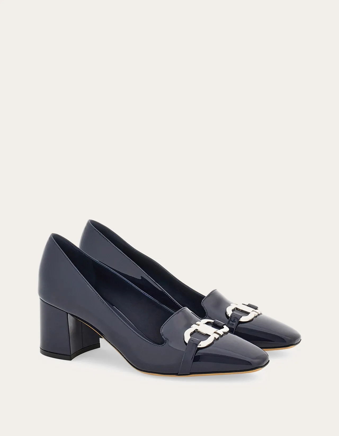 GANCINI ORNAMENT PUMP
