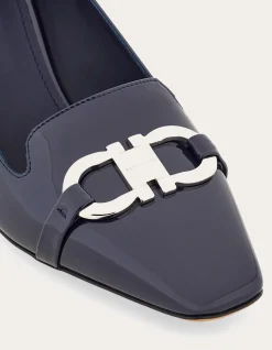 GANCINI ORNAMENT PUMP