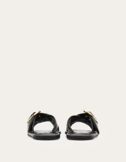 GANCINI ORNAMENT SLIDE