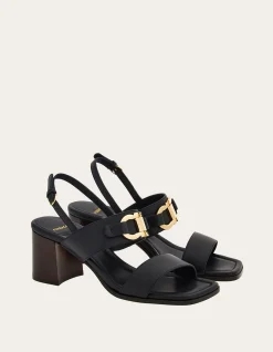 GANCINI SANDAL