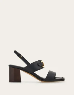 GANCINI SANDAL
