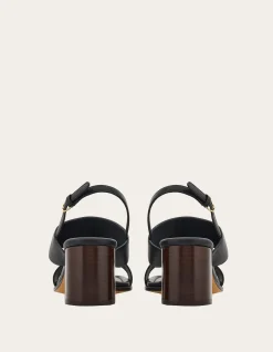 GANCINI SANDAL