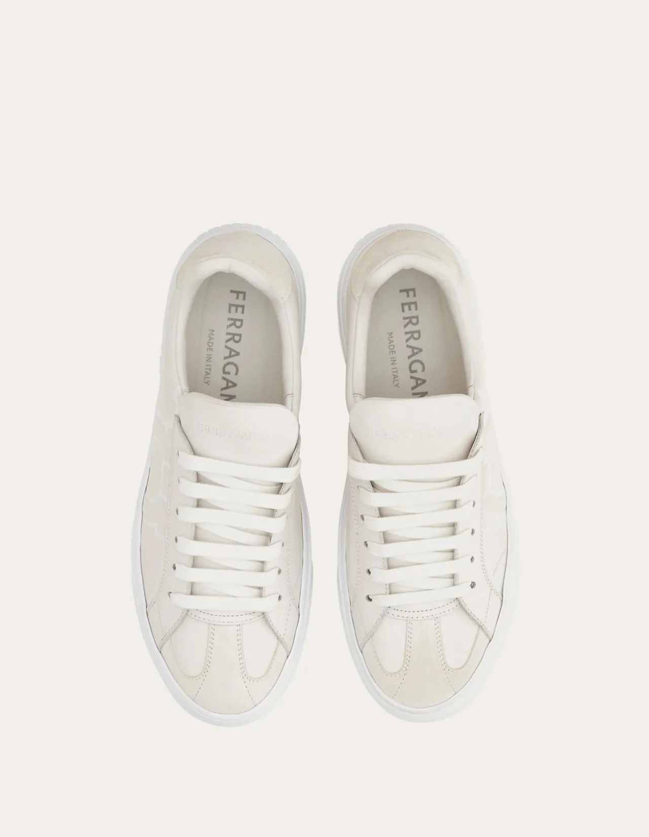 GANCINI SNEAKER