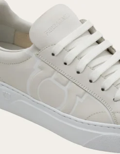 GANCINI SNEAKER