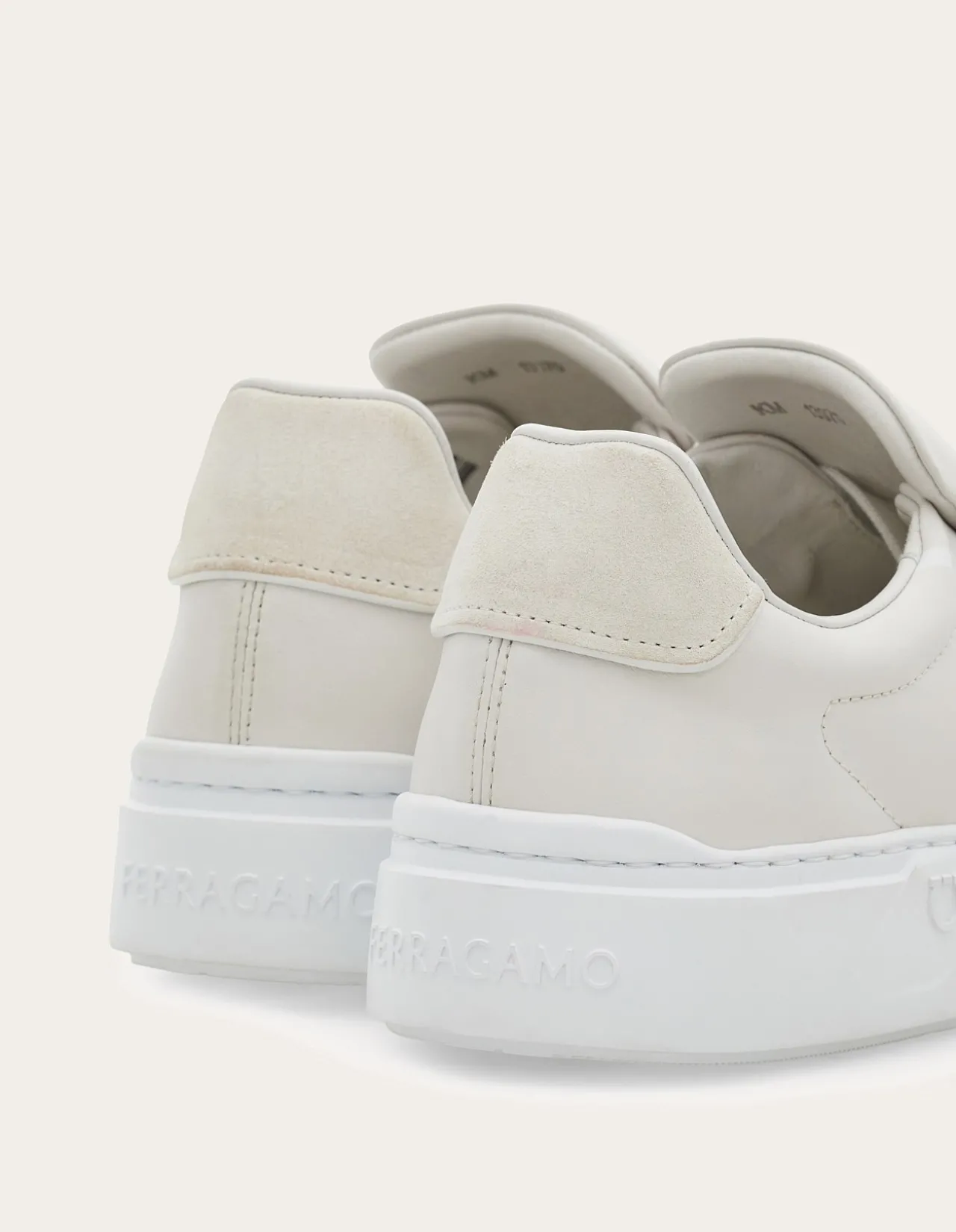 GANCINI SNEAKER