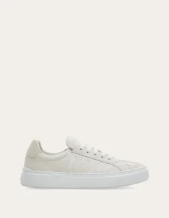 GANCINI SNEAKER