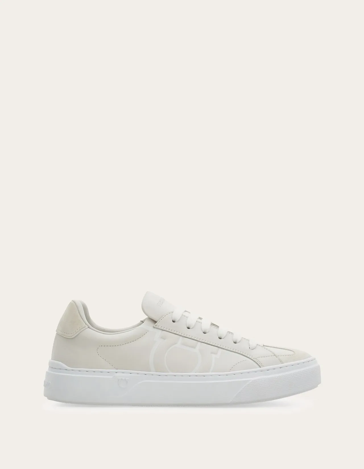 GANCINI SNEAKER