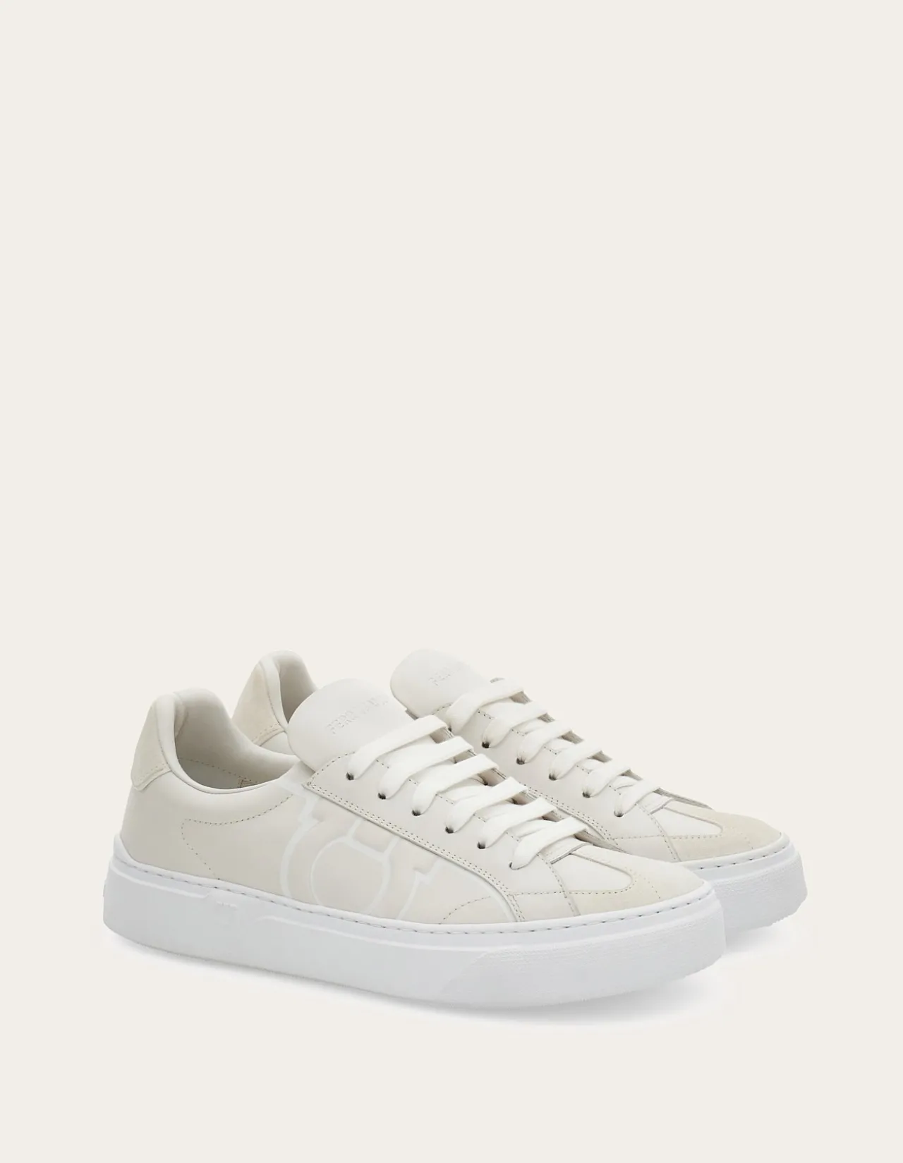 GANCINI SNEAKER