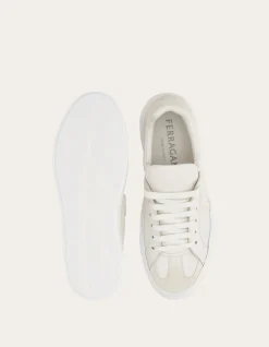 GANCINI SNEAKER