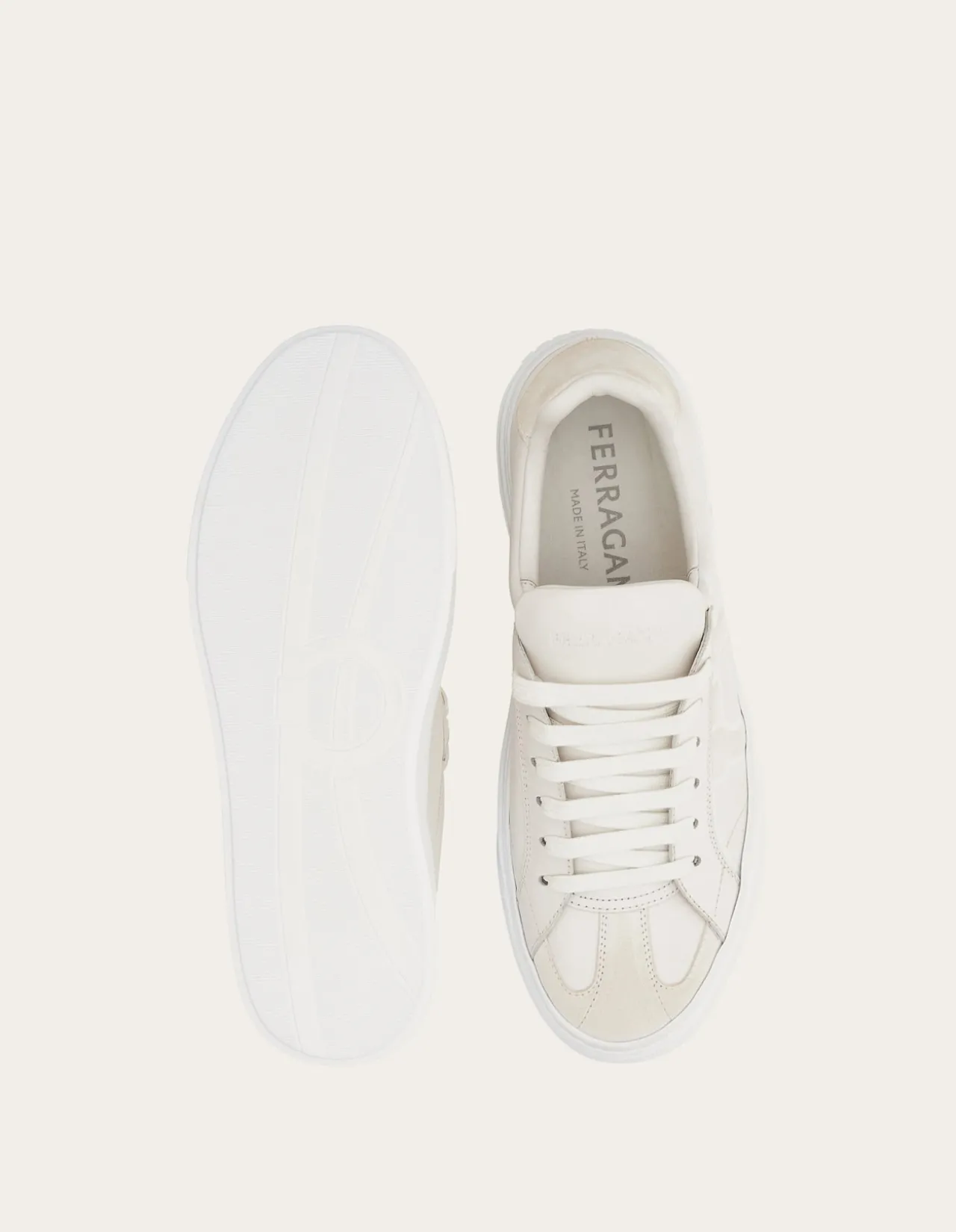 GANCINI SNEAKER
