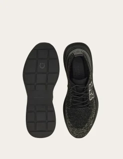 GANCINI SNEAKER