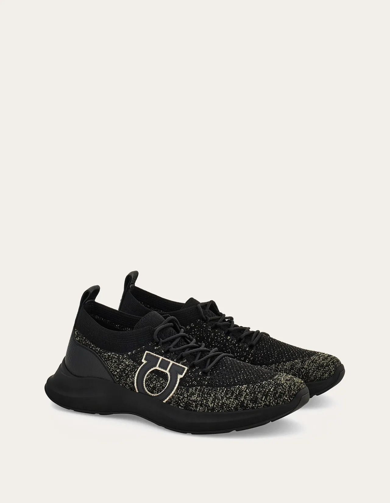 GANCINI SNEAKER