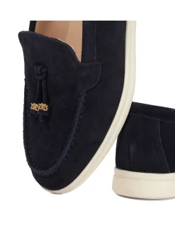 GASIL LOAFER