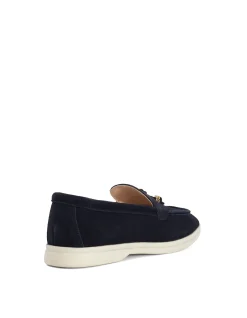 GASIL LOAFER