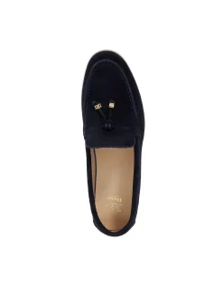 GASIL LOAFER