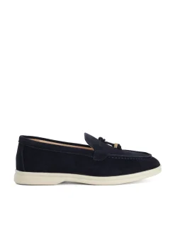 GASIL LOAFER
