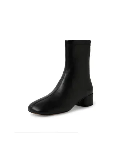 GASPO MO BLACK STRETCH SMOOTH