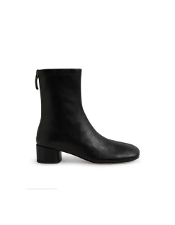 GASPO MO BLACK STRETCH SMOOTH