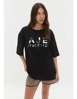 Gel Logo T-Shirt