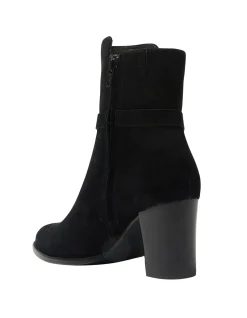 GEMINI ANKLE BOOT