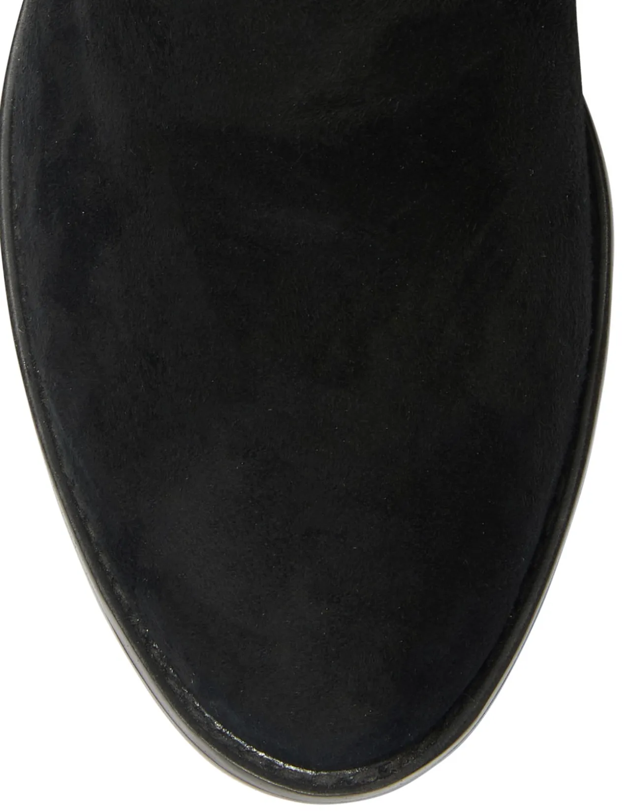 GEMINI ANKLE BOOT