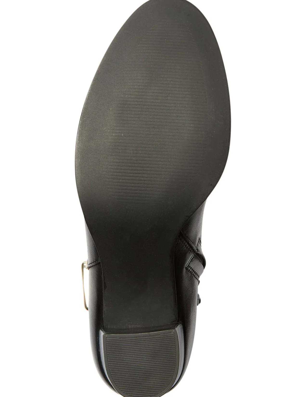 GEMINI ANKLE BOOT