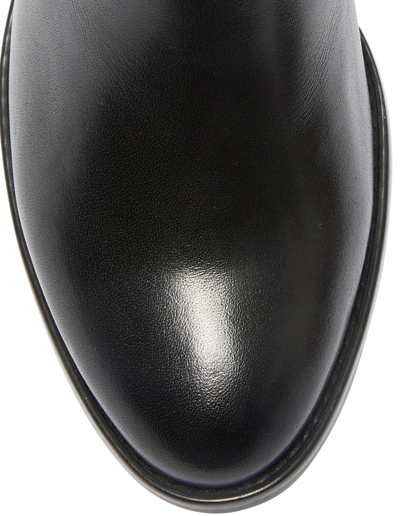 GEMINI ANKLE BOOT