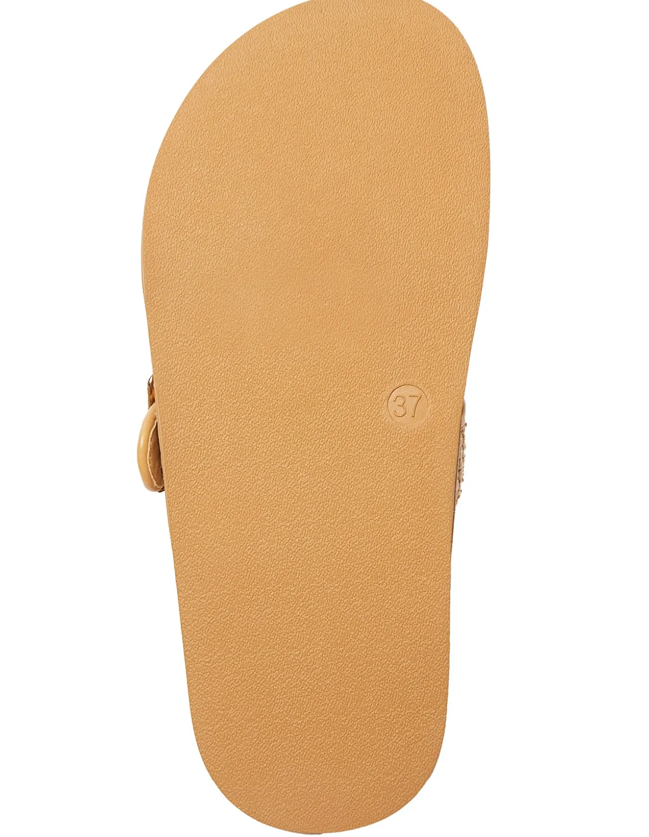 GEMMA SLIDE SANDAL