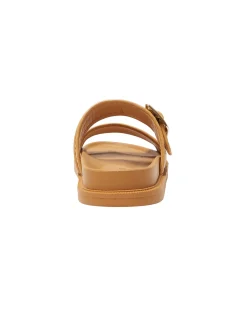 GEMMA SLIDE SANDAL