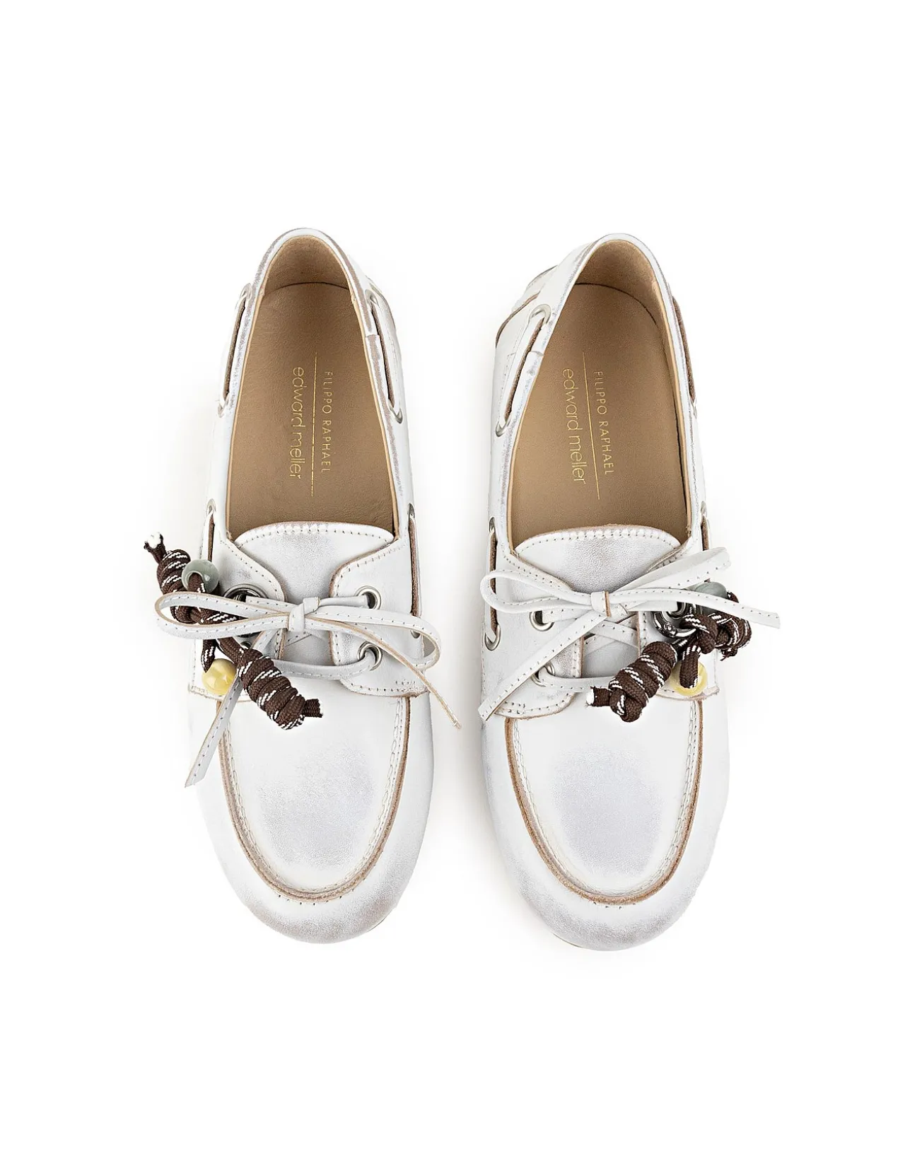 GENOA MOCCASIN