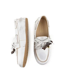 GENOA MOCCASIN