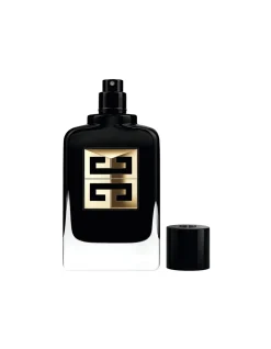 Gentleman Society Eau De Parfum Ambree 60ml
