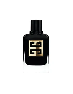 Gentleman Society Eau De Parfum Ambree 60ml
