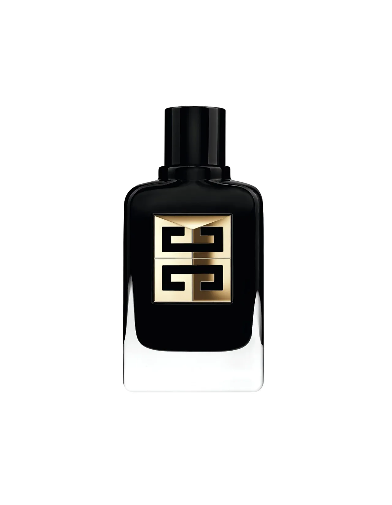 Gentleman Society Eau De Parfum Ambree 60ml