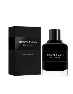 Gentleman EDP 60ml