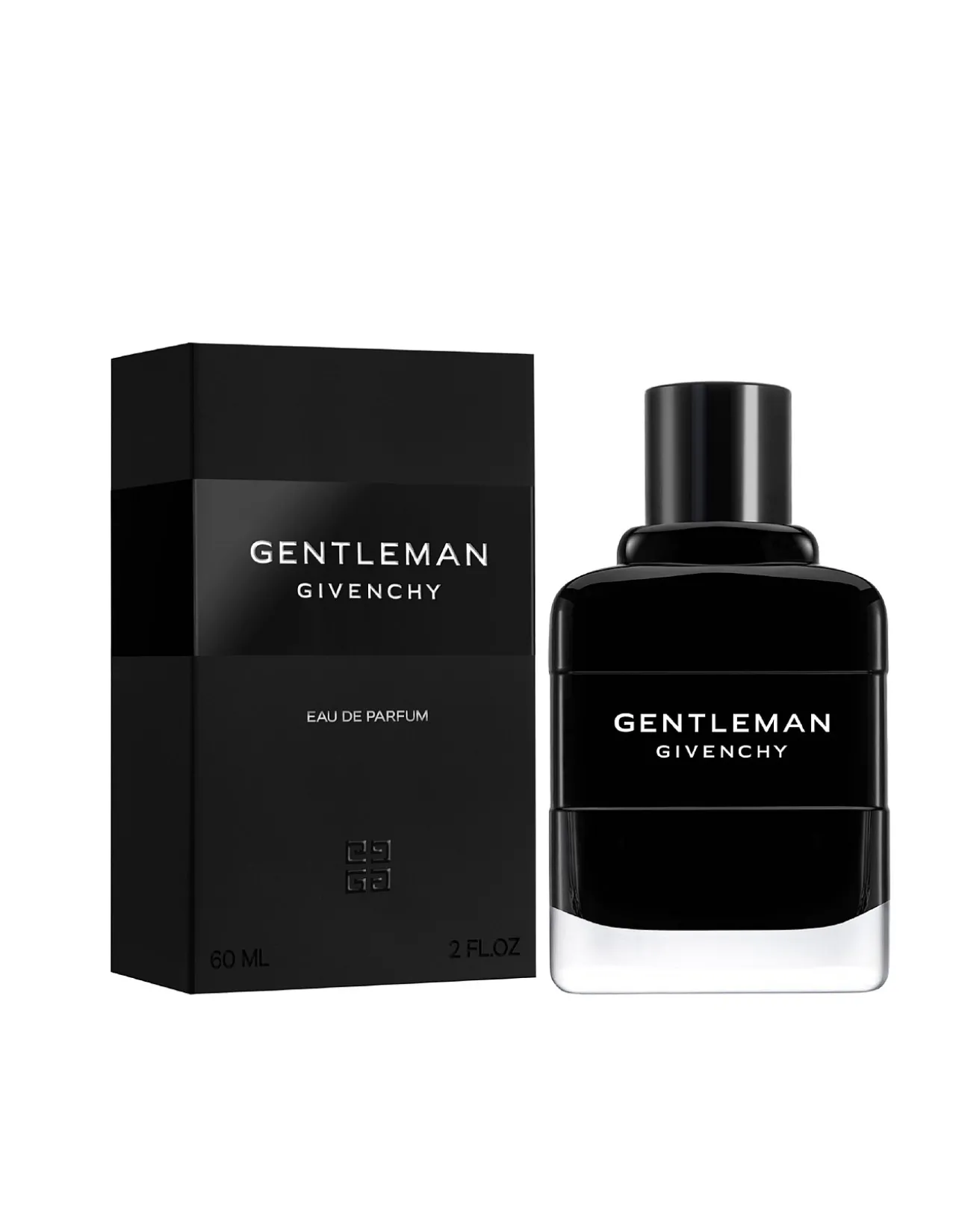Gentleman EDP 60ml
