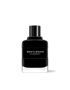 Gentleman EDP 60ml