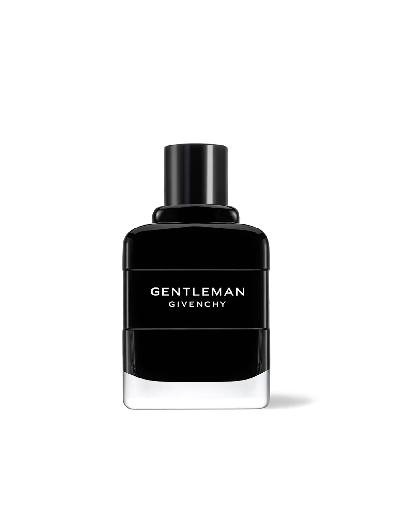 Gentleman EDP 60ml