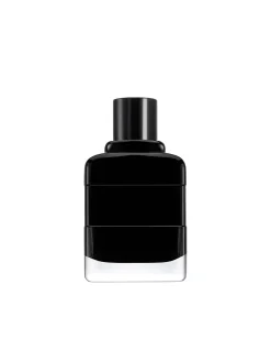 Gentleman EDP 60ml