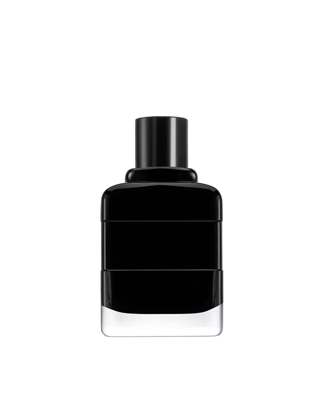 Gentleman EDP 60ml