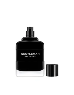 Gentleman EDP 60ml