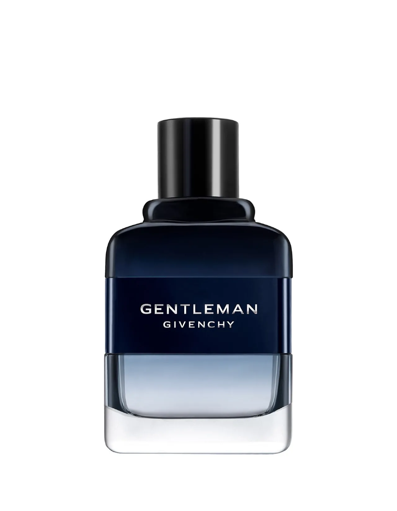 GENTLEMAN EDT INTENSE 60ML