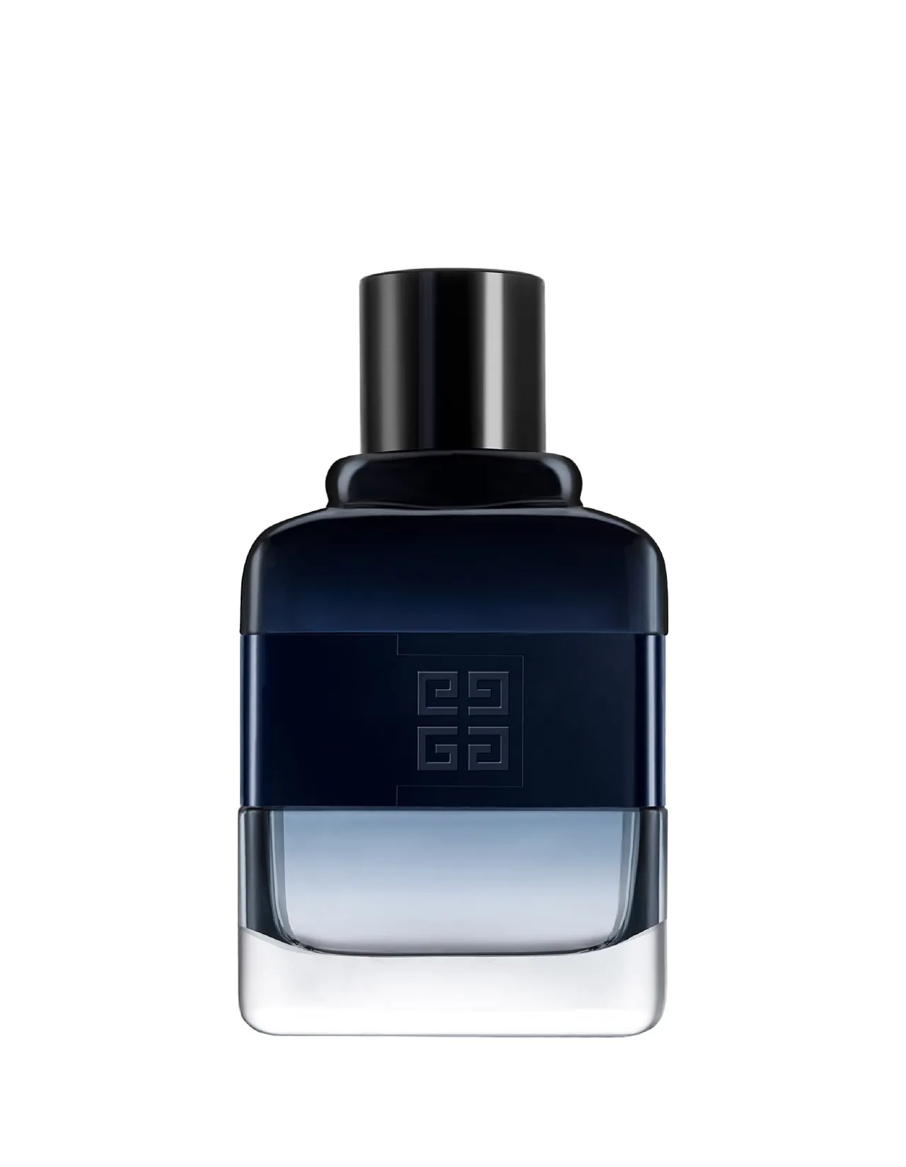 GENTLEMAN EDT INTENSE 60ML
