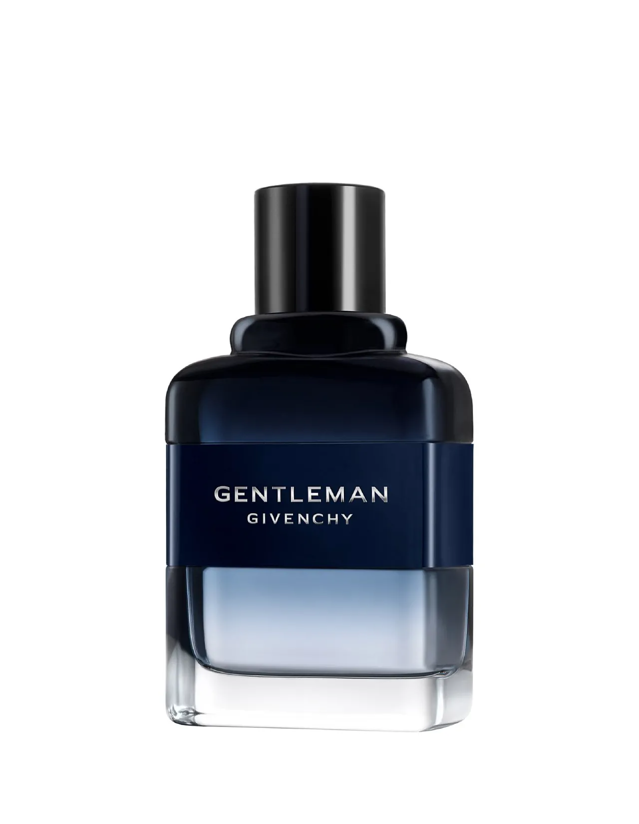 GENTLEMAN EDT INTENSE 60ML
