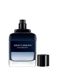 GENTLEMAN EDT INTENSE 60ML