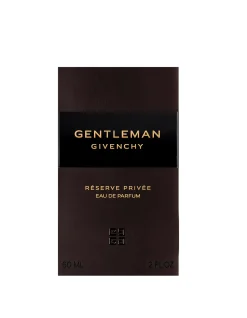 Gentleman Reserve Privee EDP 60ml